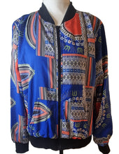 Charger l'image dans la galerie, Robe plissé japonais, écologique ,taille unique.