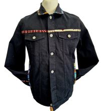 Charger l'image dans la galerie, Robe plissé japonais, écologique ,taille unique.