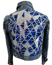 Charger l'image dans la galerie, Robe plissé japonais, écologique ,taille unique.