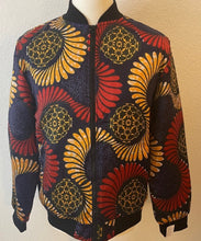 Charger l'image dans la galerie, Robe plissé japonais, écologique ,taille unique.