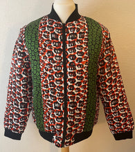 Charger l'image dans la galerie, Robe plissé japonais, écologique ,taille unique.