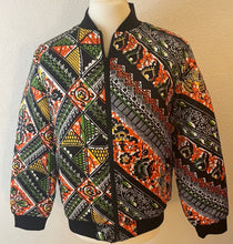 Charger l'image dans la galerie, Robe plissé japonais, écologique ,taille unique.