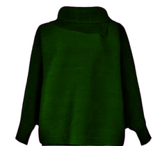 Charger l'image dans la galerie, Robe plissé japonais, écologique ,taille unique.