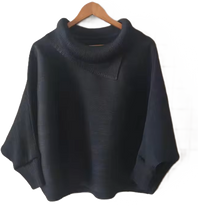 Charger l'image dans la galerie, Robe plissé japonais, écologique ,taille unique.