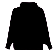 Charger l'image dans la galerie, Robe plissé japonais, écologique ,taille unique.