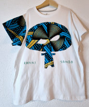 Charger l'image dans la galerie, Robe plissé japonais,  écologique  ,taille unique.
