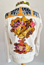 Charger l'image dans la galerie, Robe plissé japonais,  écologique  ,taille unique.
