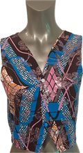 Charger l'image dans la galerie, Robe plissé japonais,  écologique  ,taille unique.
