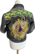 Charger l'image dans la galerie, Robe plissé japonais,  écologique  ,taille unique.
