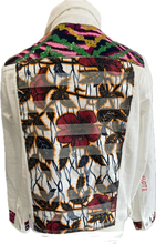 Charger l'image dans la galerie, Robe plissé japonais,  écologique  ,taille unique.

